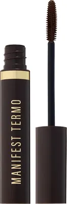 Тушь для ресниц Lavant Manifest Termo (коричневый, 10г)