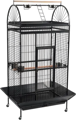Клетка для птиц Triol SY210 / 50691006