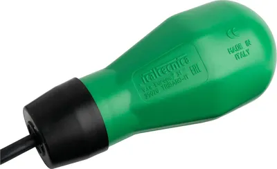 Переключатель поплавковый Italtecnica Titanio-5/SA / AB-8055060347840