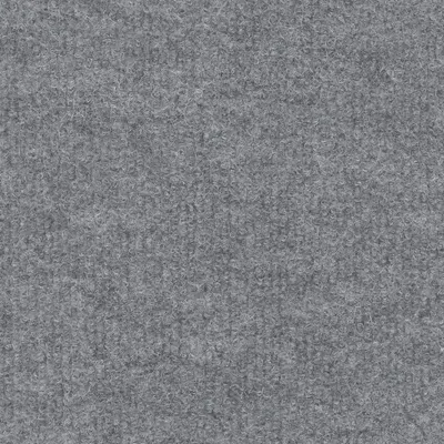 Ковровое покрытие Ideal Floor Gent 902 (2x1.5м, серый)