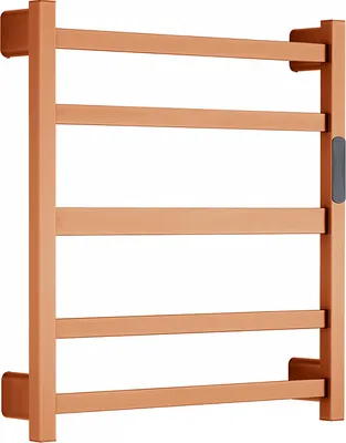 Полотенцесушитель электрический Raglo R350.02.33