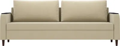 Диван Moon Family 144 / MF015895