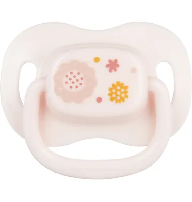 Пустышка Canpol Newborn Baby 22/581_pin_new