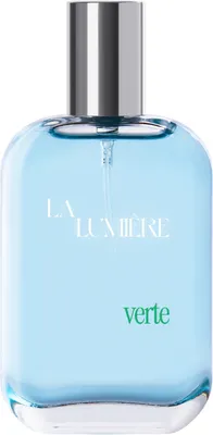 Туалетная вода La Ville Verte (50мл)