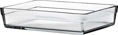 Форма для запекания Pasabahce 59314/1109361