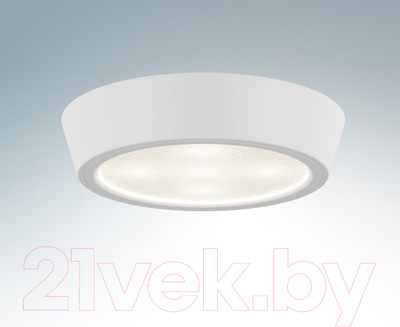 Потолочный светильник Lightstar Urbano Mini 214702