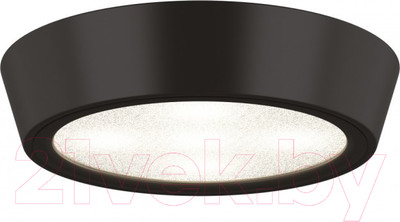 Потолочный светильник Lightstar Urbano Mini 214774