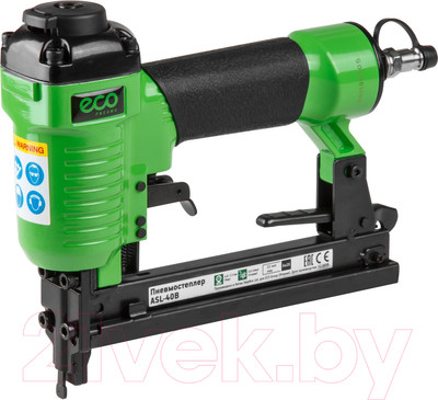 Пневматический степлер Eco ASL-40B