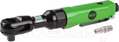 Пневмотрещотка Eco APR-70