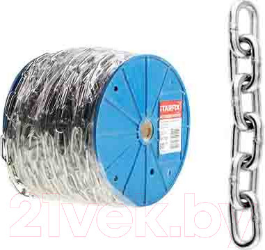 Цепь грузовая Starfix SMP-63685-30