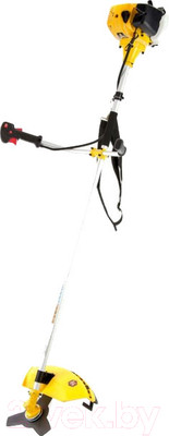 Триммер бензиновый Denzel DT-33 (96222)