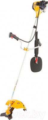 Триммер бензиновый Denzel DGT-250 (96233)