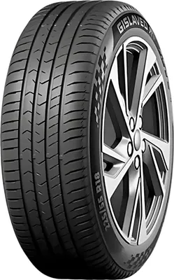 Летняя шина Gislaved ActiveControl 225/45R18 95W