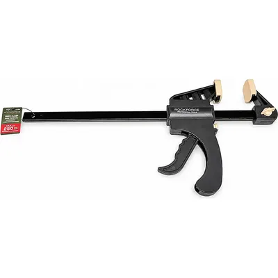 Струбцина RockForce RF-64296 (66820)