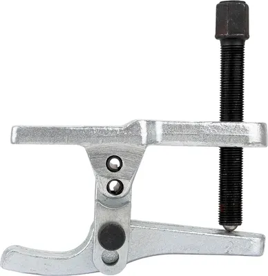 Съемник RockForce 62806 (68281)