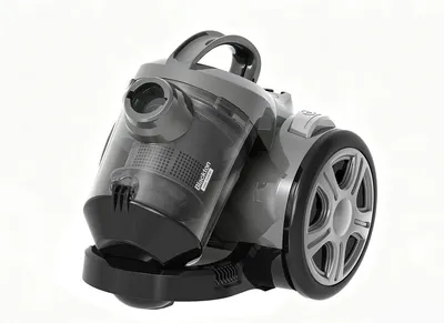 Пылесос Blackton Bt VC1802B (Gray)