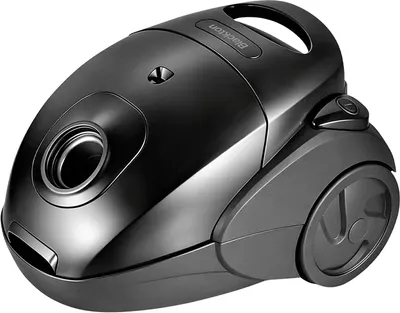 Пылесос Blackton Bt BVC140 (Black)