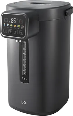 Термопот BQ TP6002 (Gray)