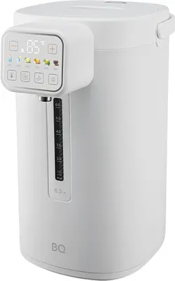 Термопот BQ TP6004 (White)