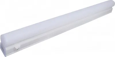 Светильник линейный КС СБА-LED-0530-4W-4000К / 952603
