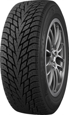 Зимняя шина Cordiant Winter Drive 2 215/55R17 98T