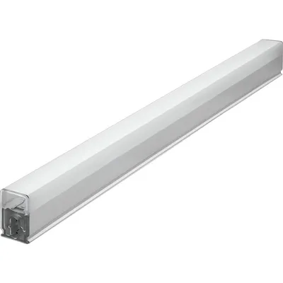 Светильник линейный LuminArte LSL05-T5S5W-C