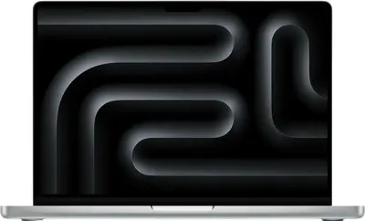 Ноутбук Apple MacBook Pro M5 Pro 14" 48GB/1TB / Z1MH0007U (серебристый)