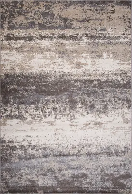 Ковер Merinos Tornado F047-STAN-BEIGE (2x2.9)