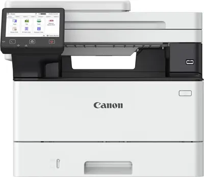 МФУ Canon i-Sensys MF465dw II
