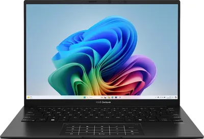 Ноутбук Asus ZenBook S UM3406KA-QD066W Windows 11 Home
