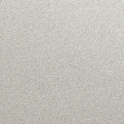 Клавиша для выключателя Rikett 35601 PL (платина)