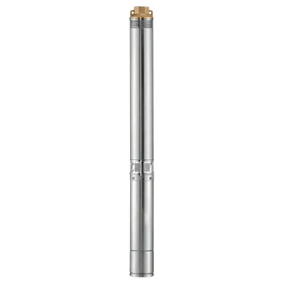 Скважинный насос Maxpump Viertron 3/22
