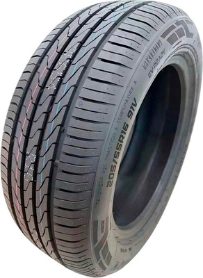 Летняя шина Arivo Premio Comfort 6 175/70R13 82T