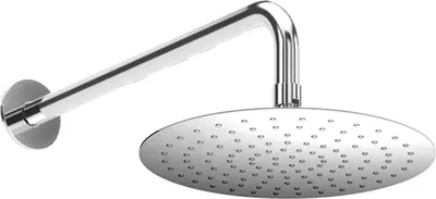 Лейка верхнего душа Bruma BlueR Chrome 145 526 5CR / 1455265CR
