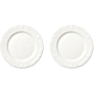 Набор тарелок Liberty Jones Луара / LJ0000628 (2шт)