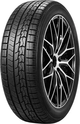Зимняя шина VINMAX Power Grip 175/70R13 82T