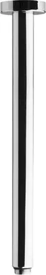 Душевой кронштейн Bruma EloR Chrome 145 621 1CR / 1456211CR
