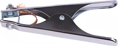 Клемма Edon M200