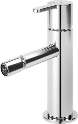 Смеситель Bruma Leaf Chrome 167 100 6CR / 1671006CR