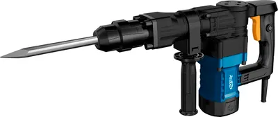 Отбойный молоток Redbo EJH-35/1900 / 53749