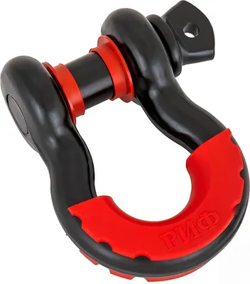 Шакл буксировочный Риф 4.75т / RIF000-00475