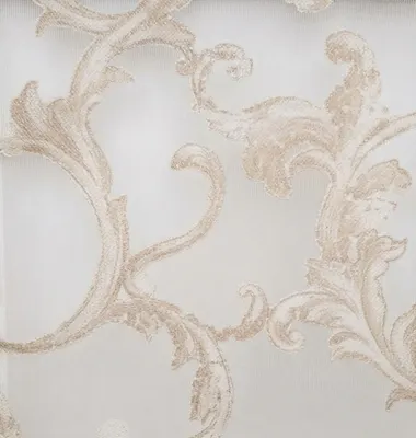 Рулонная штора Jalux Венеция 3534/14 45x160 (золото)