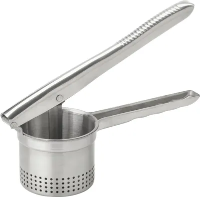 Пресс для картофеля Ikea Idealisk 761.142.85