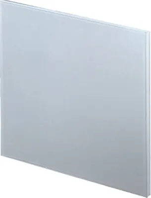Вентилятор накладной Homy Air Dream125H-GSM