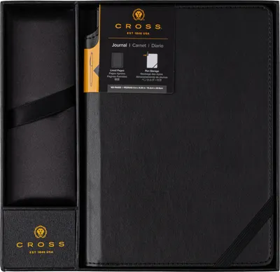 Записная книжка Cross AC281-1MGWP