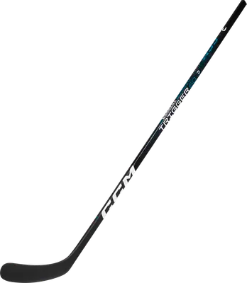 Клюшка хоккейная CCM Trigger 60 JR 50 29L