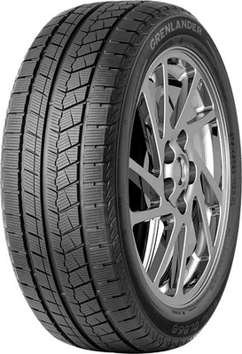 Зимняя шина Grenlander Winter GL868 155/65R13 73T