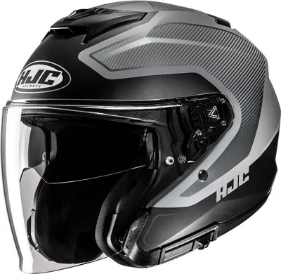 Мотошлем HJC i31 Tevis MC5SF (S)