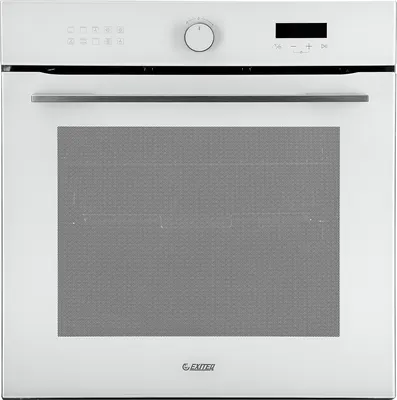 Электрический духовой шкаф Exiteq EXO-111 (белый)