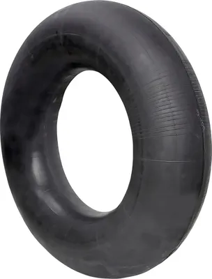 Мотокамера XIEMEI 3.00/3.25-17 TR4 / XM11033